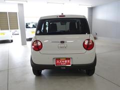 ǥ顼żŹơơ٤Ʋ裲ŸۢǺܼξ裲Ÿˤ礢ޤ³档ŹԤƤޤ 5