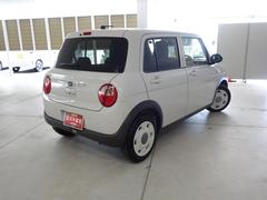 ֤Ǥۤκݤϡ츩ģأȡŹͤθ®ƻϩξ硡챩ɣäľ̳ɣäľ 6