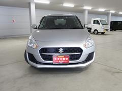 츩ˣʤ쥹ΥͥåȥǤͤΥ饤դ򤷤äꥵݡȡڴŹĻŹ¿ŹŹŹŹĹŹŹŹŹŹ 4