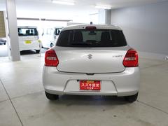 ǥ顼żŹơơ٤Ʋ裲ŸۢǺܼξ裲Ÿˤ礢ޤ³档ŹԤƤޤ 5