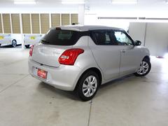 ֤Ǥۤκݤϡ츩ģأȡŹͤθ®ƻϩξ硡챩ɣäľ̳ɣäľ 6