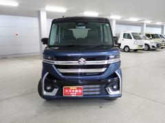 츩ˣʤ쥹ΥͥåȥǤͤΥ饤դ򤷤äꥵݡȡڴŹĻŹ¿ŹŹŹŹĹŹŹŹŹŹ 4