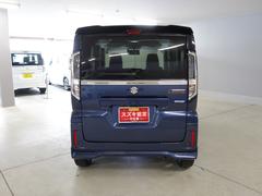 ǥ顼żŹơơ٤Ʋ裲ŸۢǺܼξ裲Ÿˤ礢ޤ³档ŹԤƤޤ 5