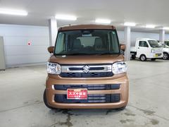 츩ˣʤ쥹ΥͥåȥǤͤΥ饤դ򤷤äꥵݡȡڴŹĻŹ¿ŹŹŹŹĹŹŹŹŹŹ 4