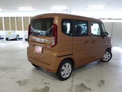 ֤Ǥۤκݤϡ츩ģأȡŹͤθ®ƻϩξ硡챩ɣäľ̳ɣäľ 6