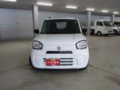 츩ˣʤ쥹ΥͥåȥǤͤΥ饤դ򤷤äꥵݡȡڴŹĻŹ¿ŹŹŹŹĹŹŹŹŹŹ 4