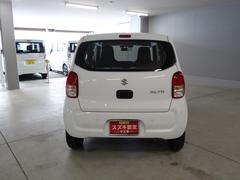 ǥ顼żŹơơ٤Ʋ裲ŸۢǺܼξ裲Ÿˤ礢ޤ³档ŹԤƤޤ 5