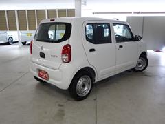 ֤Ǥۤκݤϡ츩ģأȡŹͤθ®ƻϩξ硡챩ɣäľ̳ɣäľ 6