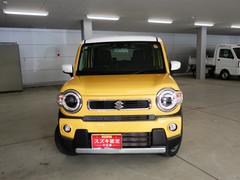 츩ˣʤ쥹ΥͥåȥǤͤΥ饤դ򤷤äꥵݡȡڴŹĻŹ¿ŹŹŹŹĹŹŹŹŹŹ 4