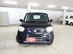 츩ˣʤ쥹ΥͥåȥǤͤΥ饤դ򤷤äꥵݡȡڴŹĻŹ¿ŹŹŹŹĹŹŹŹŹŹ 4