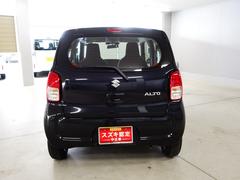 ǥ顼żŹơơ٤Ʋ裲ŸۢǺܼξ裲Ÿˤ礢ޤ³档ŹԤƤޤ 5