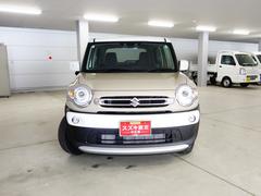 츩ˣʤ쥹ΥͥåȥǤͤΥ饤դ򤷤äꥵݡȡڴŹĻŹ¿ŹŹŹŹĹŹŹŹŹŹ 4