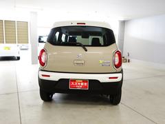 ǥ顼żŹơơ٤Ʋ裲ŸۢǺܼξ裲Ÿˤ礢ޤ³档ŹԤƤޤ 5