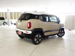 ֤Ǥۤκݤϡ츩ģأȡŹͤθ®ƻϩξ硡챩ɣäľ̳ɣäľ 6