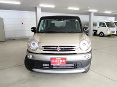 츩ˣʤ쥹ΥͥåȥǤͤΥ饤դ򤷤äꥵݡȡڴŹĻŹ¿ŹŹŹŹĹŹŹŹŹŹ 4