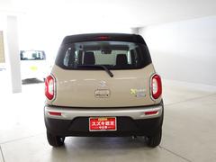 ǥ顼żŹơơ٤Ʋ裲ŸۢǺܼξ裲Ÿˤ礢ޤ³档ŹԤƤޤ 5