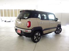 ֤Ǥۤκݤϡ츩ģأȡŹͤθ®ƻϩξ硡챩ɣäľ̳ɣäľ 6