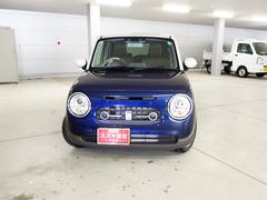 츩ˣʤ쥹ΥͥåȥǤͤΥ饤դ򤷤äꥵݡȡڴŹĻŹ¿ŹŹŹŹĹŹŹŹŹŹ 4