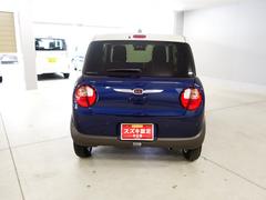 ǥ顼żŹơơ٤Ʋ裲ŸۢǺܼξ裲Ÿˤ礢ޤ³档ŹԤƤޤ 5