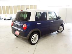 ֤Ǥۤκݤϡ츩ģأȡŹͤθ®ƻϩξ硡챩ɣäľ̳ɣäľ 6