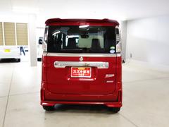 ǥ顼żŹơơ٤Ʋ裲ŸۢǺܼξ裲Ÿˤ礢ޤ³档ŹԤƤޤ 5