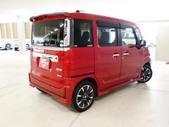 ֤Ǥۤκݤϡ츩ģأȡŹͤθ®ƻϩξ硡챩ɣäľ̳ɣäľ 6