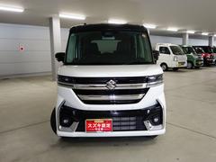 츩ˣʤ쥹ΥͥåȥǤͤΥ饤դ򤷤äꥵݡȡڴŹĻŹ¿ŹŹŹŹĹŹŹŹŹŹ 4