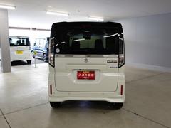 ǥ顼żŹơơ٤Ʋ裲ŸۢǺܼξ裲Ÿˤ礢ޤ³档ŹԤƤޤ 5