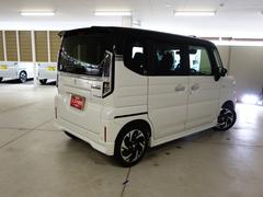 ֤Ǥۤκݤϡ츩ģأȡŹͤθ®ƻϩξ硡챩ɣäľ̳ɣäľ 6