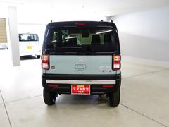 �������ǥ����顼��ż�Ź�������ơ�����ơ���٤Ʋ����������裲Ÿ����ۢ��Ǻܼ�ξ���裲Ÿ����ˤ����礢��ޤ�����������³���������档������Ź���Ԥ����Ƥ��ޤ� 5