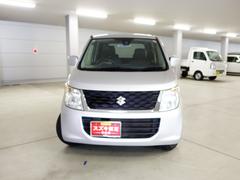 츩ˣʤ쥹ΥͥåȥǤͤΥ饤դ򤷤äꥵݡȡڴŹĻŹ¿ŹŹŹŹĹŹŹŹŹŹ 4