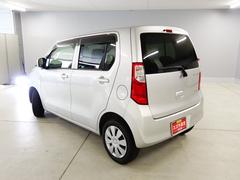 ֤Ǥۤκݤϡ츩ģأȡŹͤθ®ƻϩξ硡챩ɣäľ̳ɣäľ 6