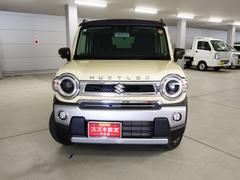 츩ˣʤ쥹ΥͥåȥǤͤΥ饤դ򤷤äꥵݡȡڴŹĻŹ¿ŹŹŹŹĹŹŹŹŹŹ 4