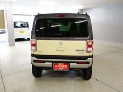 ǥ顼żŹơơ٤Ʋ裲ŸۢǺܼξ裲Ÿˤ礢ޤ³档ŹԤƤޤ 5