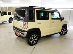 ֤Ǥۤκݤϡ츩ģأȡŹͤθ®ƻϩξ硡챩ɣäľ̳ɣäľ 6