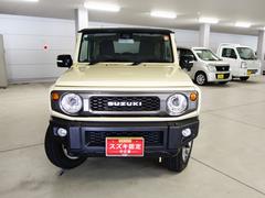 츩ˣʤ쥹ΥͥåȥǤͤΥ饤դ򤷤äꥵݡȡڴŹĻŹ¿ŹŹŹŹĹŹŹŹŹŹ 4