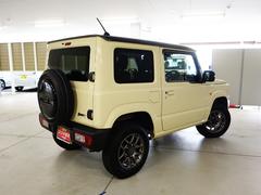 ֤Ǥۤκݤϡ츩ģأȡŹͤθ®ƻϩξ硡챩ɣäľ̳ɣäľ 6