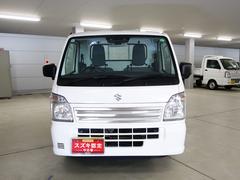 츩ˣʤ쥹ΥͥåȥǤͤΥ饤դ򤷤äꥵݡȡڴŹĻŹ¿ŹŹŹŹĹŹŹŹŹŹ 4