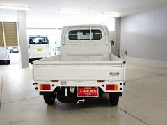 ǥ顼żŹơơ٤Ʋ裲ŸۢǺܼξ裲Ÿˤ礢ޤ³档ŹԤƤޤ 5