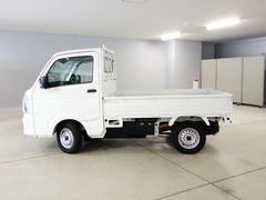 ֤Ǥۤκݤϡ츩ģأȡŹͤθ®ƻϩξ硡챩ɣäľ̳ɣäľ 6