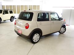 ֤Ǥۤκݤϡ츩ģأȡŹͤθ®ƻϩξ硡챩ɣäľ̳ɣäľ 6