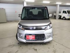 ǥ顼żŹơơ٤Ʋ裲ŸۢǺܼξ裲Ÿˤ礢ޤ³档ŹԤƤޤ 5