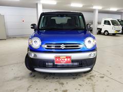 츩ˣʤ쥹ΥͥåȥǤͤΥ饤դ򤷤äꥵݡȡڴŹĻŹ¿ŹŹŹŹĹŹŹŹŹŹ 4