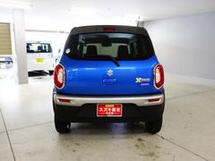 ǥ顼żŹơơ٤Ʋ裲ŸۢǺܼξ裲Ÿˤ礢ޤ³档ŹԤƤޤ 5