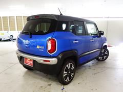 ֤Ǥۤκݤϡ츩ģأȡŹͤθ®ƻϩξ硡챩ɣäľ̳ɣäľ 6