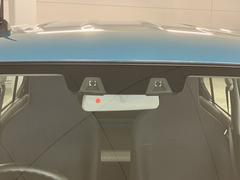  ̡ףġȥޡեƥݡ 0202631A20251029S006 5