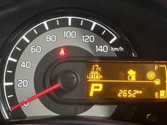  ̡ףġȥޡեƥݡ 0202631A20251029S006 7