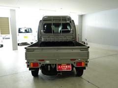 ǥ顼żŹơơ٤Ʋ裲ŸۢǺܼξ裲Ÿˤ礢ޤ³档ŹԤƤޤ 5