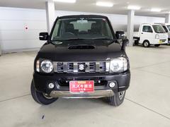 ֤Ǥۤκݤϡ츩ģأȡŹͤθ®ƻϩξ硡챩ɣäľ̳ɣäľ 6