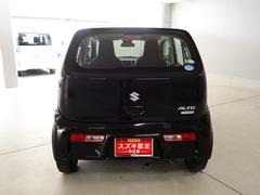 ֤Ǥۤκݤϡ츩ģأȡŹͤθ®ƻϩξ硡챩ɣäľ̳ɣäľ 6